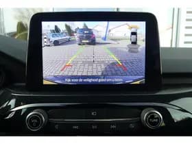 Ford Kuga 1.5 EcoBoost ST-Line X thumbnail 36