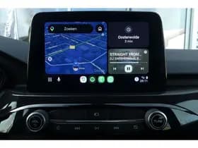 Ford Kuga 1.5 EcoBoost ST-Line X thumbnail 37