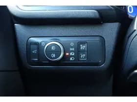 Ford Kuga 1.5 EcoBoost ST-Line X thumbnail 39