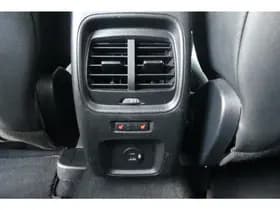 Ford Kuga 1.5 EcoBoost ST-Line X thumbnail 40