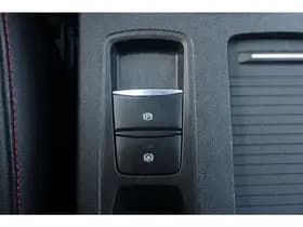 Ford Kuga 1.5 EcoBoost ST-Line X thumbnail 41