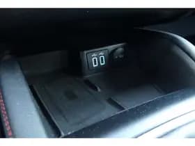 Ford Kuga 1.5 EcoBoost ST-Line X thumbnail 44