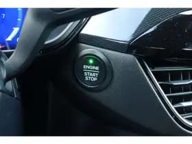 Ford Kuga 1.5 EcoBoost ST-Line X thumbnail 46