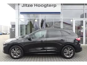 Ford Kuga 1.5 EcoBoost ST-Line X thumbnail 6