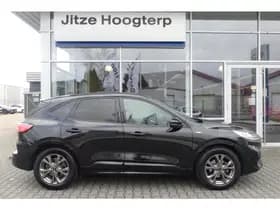 Ford Kuga 1.5 EcoBoost ST-Line X thumbnail 7