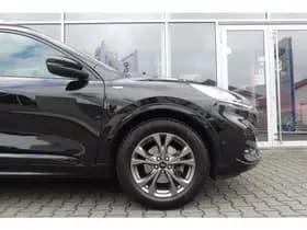Ford Kuga 1.5 EcoBoost ST-Line X thumbnail 8