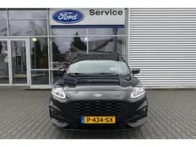 Ford Kuga 1.5 EcoBoost ST-Line X thumbnail 10