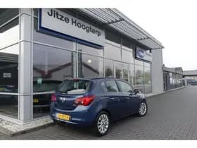 Opel Corsa 1.0 Turbo Cosmo thumbnail 2