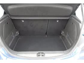 Opel Corsa 1.0 Turbo Cosmo thumbnail 12