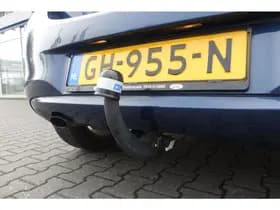 Opel Corsa 1.0 Turbo Cosmo thumbnail 13