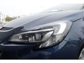 Opel Corsa 1.0 Turbo Cosmo thumbnail 14