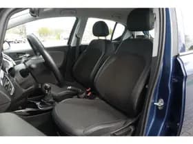 Opel Corsa 1.0 Turbo Cosmo thumbnail 15