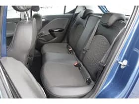 Opel Corsa 1.0 Turbo Cosmo thumbnail 16