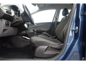 Opel Corsa 1.0 Turbo Cosmo thumbnail 17