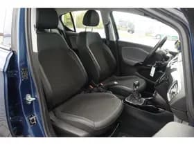 Opel Corsa 1.0 Turbo Cosmo thumbnail 19