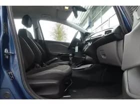 Opel Corsa 1.0 Turbo Cosmo thumbnail 20
