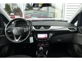 Opel Corsa 1.0 Turbo Cosmo thumbnail 22