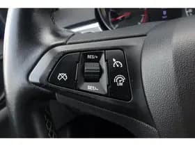 Opel Corsa 1.0 Turbo Cosmo thumbnail 23