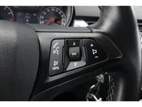 Opel Corsa 1.0 Turbo Cosmo thumbnail 24