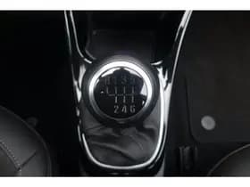 Opel Corsa 1.0 Turbo Cosmo thumbnail 26