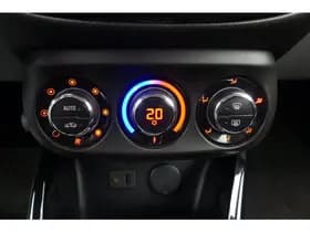 Opel Corsa 1.0 Turbo Cosmo thumbnail 27