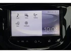 Opel Corsa 1.0 Turbo Cosmo thumbnail 28