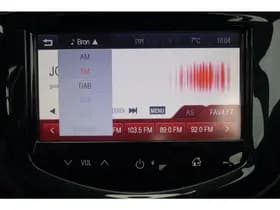 Opel Corsa 1.0 Turbo Cosmo thumbnail 29