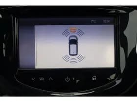 Opel Corsa 1.0 Turbo Cosmo thumbnail 30