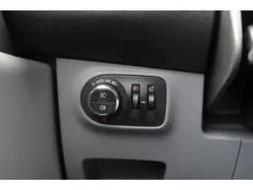 Opel Corsa 1.0 Turbo Cosmo thumbnail 32