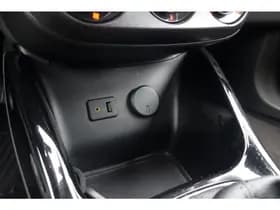 Opel Corsa 1.0 Turbo Cosmo thumbnail 33