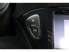 Opel Corsa 1.0 Turbo Cosmo thumbnail 34