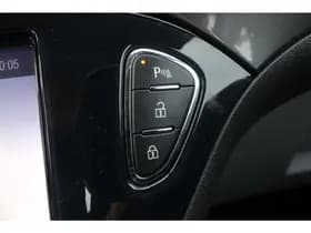 Opel Corsa 1.0 Turbo Cosmo thumbnail 35