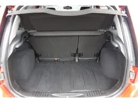 Ford Fusion 1.6-16V Futura thumbnail 12