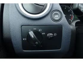 Ford Fusion 1.6-16V Futura thumbnail 27