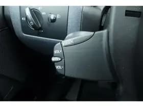 Ford Fusion 1.6-16V Futura thumbnail 28