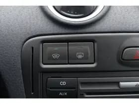 Ford Fusion 1.6-16V Futura thumbnail 29