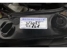 Ford Fusion 1.6-16V Futura thumbnail 31