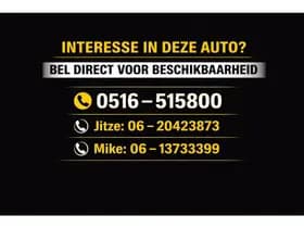 Ford Fusion 1.6-16V Futura thumbnail 5