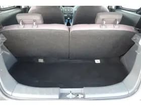 Suzuki Alto 1.0 Comfort Plus thumbnail 12