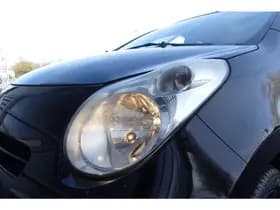 Suzuki Alto 1.0 Comfort Plus thumbnail 13