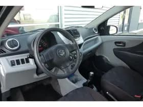 Suzuki Alto 1.0 Comfort Plus thumbnail 17