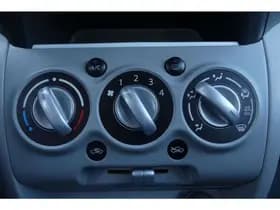 Suzuki Alto 1.0 Comfort Plus thumbnail 24