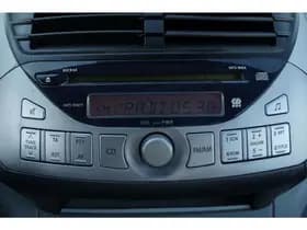 Suzuki Alto 1.0 Comfort Plus thumbnail 25