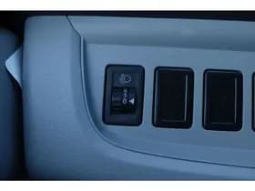 Suzuki Alto 1.0 Comfort Plus thumbnail 27