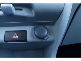 Suzuki Alto 1.0 Comfort Plus thumbnail 28