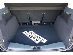 Ford C-max 1.0 Titanium thumbnail 12