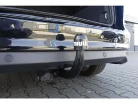 Ford C-max 1.0 Titanium thumbnail 13