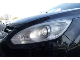 Ford C-max 1.0 Titanium thumbnail 14