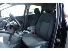 Ford C-max 1.0 Titanium thumbnail 15