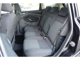 Ford C-max 1.0 Titanium thumbnail 16